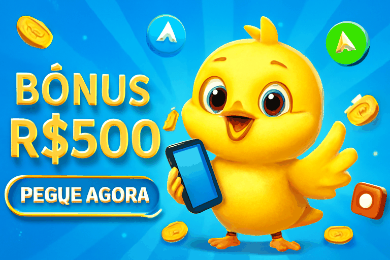 277bet ⭐️ - Plataforma Confiável que Paga no Brasil! 277bet ⭐️ - Plataforma Confiável que Paga no Brasil!