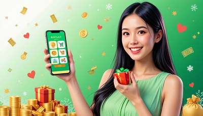 Slots 277bet - Jackpots de R$1 Milhão! Slots 277bet - Jackpots de R$1 Milhão!