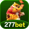 277bet Logo
